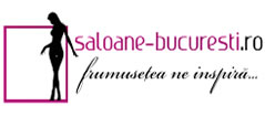 Saloane-Bucuresti.ro