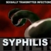 Infectiile cu transmitere sexuala – Sida, Sifilis…