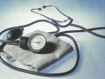 Hipertensiunea arterială – Simptome si Cauze