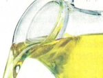 Sfaturi pentru o utilizare corespunzătoare a uleiurilor vegetale