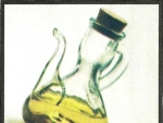 Uleiul de dovleac calmează colita – Retete de uleiuri Terapeutice