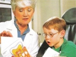 Pediatrie – Vizita la Stomatolog