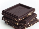 Ciocolata – Tu stiai de aceste efecte benefice?