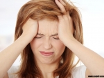 Factori care declanseaza durerile de cap