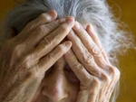 Boala Alzheimer ar putea fi prevenita