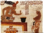 Invataturi de la mayasi pentru a avea un organism cat mai sanatos