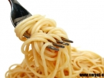 Silueta perfecta cu spaghetele japoneze care au doar 10 calorii