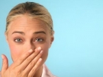 Studiu: Ce fel de miros au anumite boli?