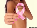 Ai o ruda cu cancer mamar? Afla care este riscul tau!