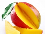 Fructul de mango african te ajuta sa slabesti 6 kg