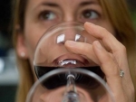 Ce efecte neplacute are alcoolul asupra femeilor?