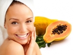 Beneficiile uimitoare ale consumului de papaya asupra pielii tale