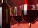 Resveratrolul si vinul rosu sub lupa