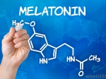 Melatonina impotriva cancerului de piele