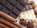 Noi studii despre efectele ciocolatei asupra corpului uman