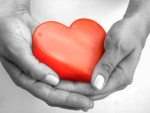 Cum prevenim afectiunile inimii?