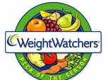 Dieta Weight Watchers – slabire fara alimente interzise