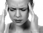 Studiu: Cum pot afecta migrenele functiile cognitive ale creierului?