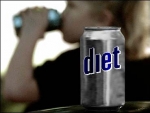 Sucuri dietetice – Probleme cauzate de sucurile dietetice