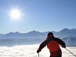 De ce trebuie sa ne protejam ochii iarna la schi?