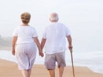Descoperire: Ce modificari se pot aduce genei responsabile de longevitatea ta