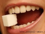 Cum se manifesta hipersensibilitatea dentara