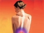 Cum se pot trata durerile de spate si care sunt cele mai frecvente cauze