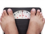 Obezitatea aduce neaparat si o boala?