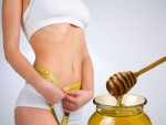 Diete: Cum te ajuta mierea sa pierzi in greutate?