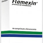 Flamexin