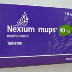 Nexium