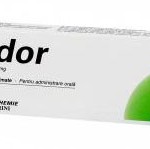Tador