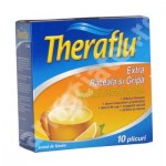 Theraflu
