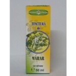 Tinctura de marar