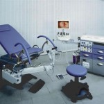 Histerosalpingografie