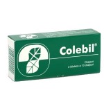 Colebil