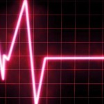 Resuscitarea Resuscitarea