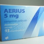 Aerius 5mg