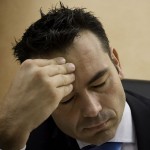 Sfaturi utile pentru a scapa de stres