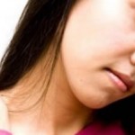 Astenia de primavara