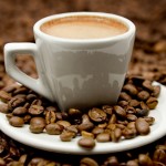 Cafeaua si sanatatea
