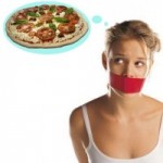 Slabire fara sacrificii