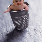 Cresterea si dezvoltarea copilului