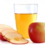 Alimente care prelungesc viata
