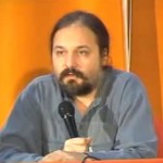 Memoria Apei - Seminar