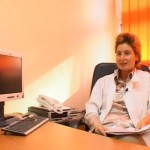 Riscuri anticonceptionale