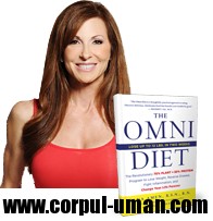 Dieta Omni