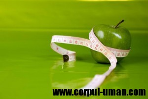 Dieta fulger cu mere. Slăbește 7 kilograme în doar 7 zile