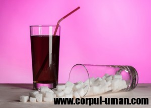 Sucuri dietetice in dieta