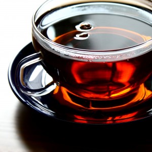 Beneficii ceai negru